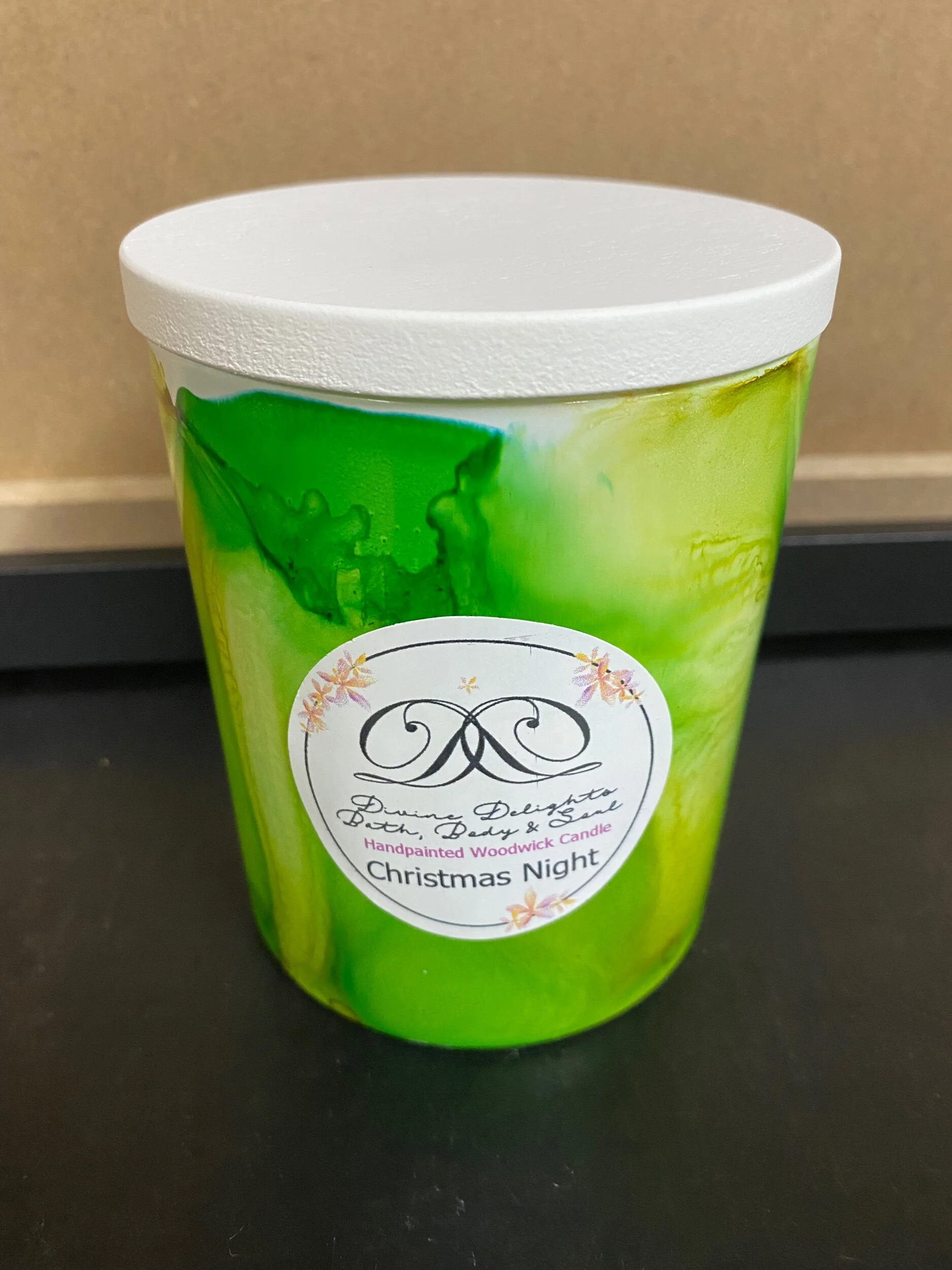 DAB9EA27-8AAF-4CC0-BCAB-D91A80CC6AD7