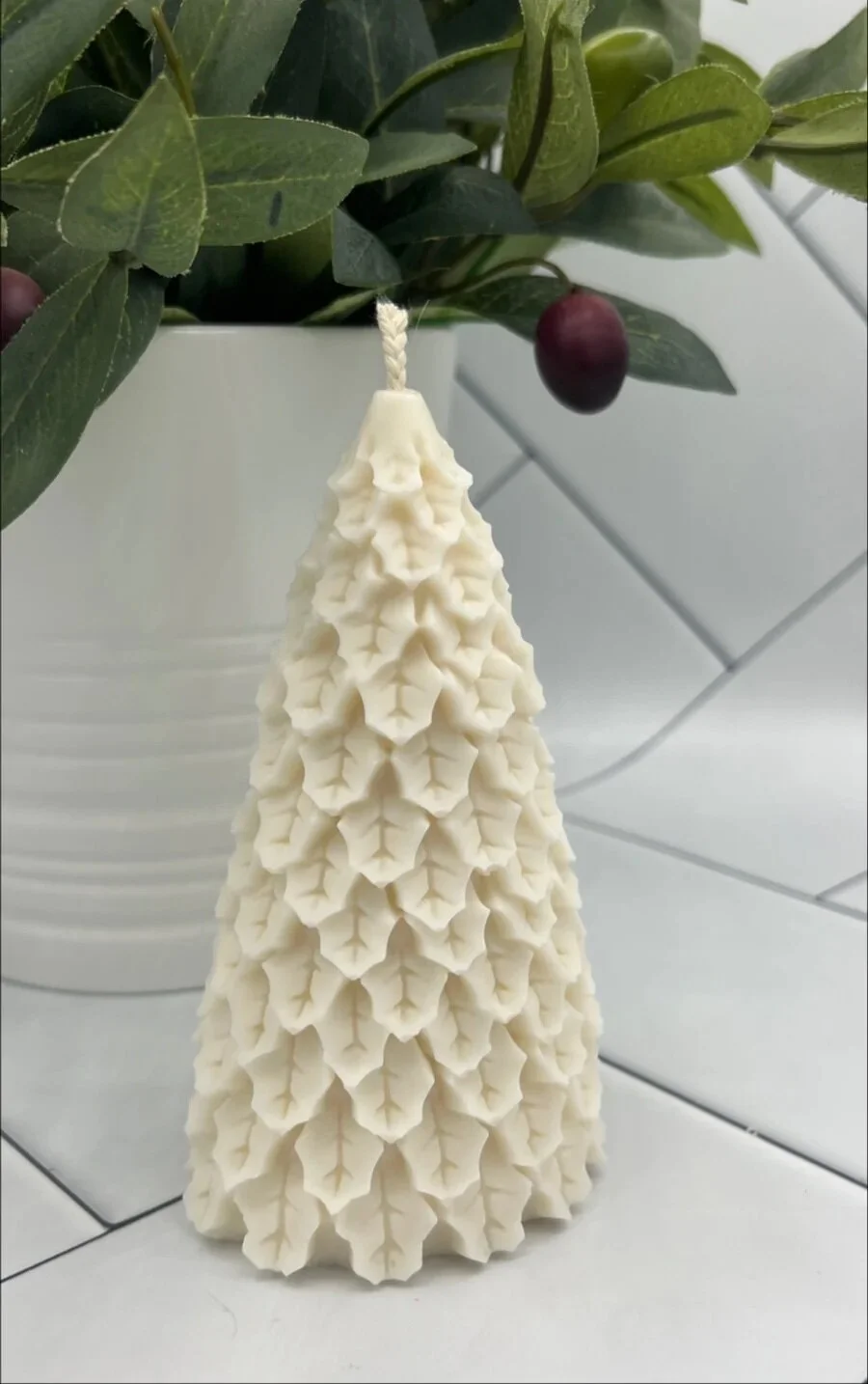 58FB5C8F-CF44-4228-A27C-0004CCDD4CD7