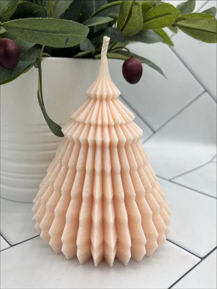 075E2F2D-3B22-4DE9-8779-E408441F1DA2