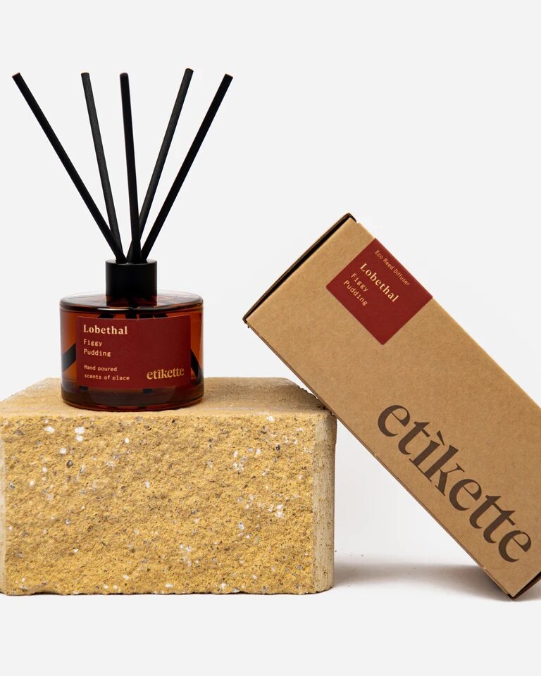 1AC320B7-D3AA-4D21-B2A1-7CB3F76C8EA9