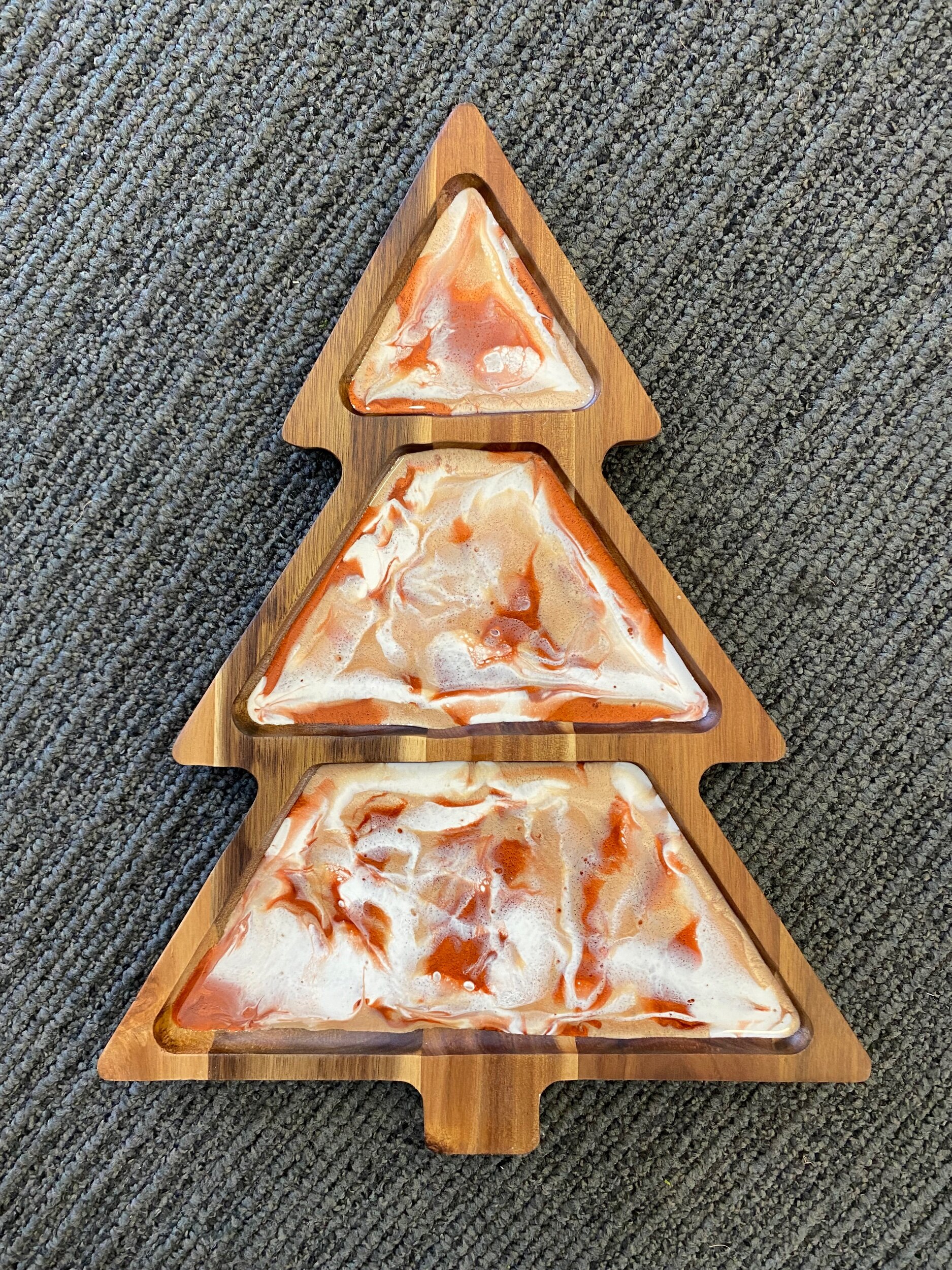 BE9C5965-B243-4C49-BA01-33AB7095DD52