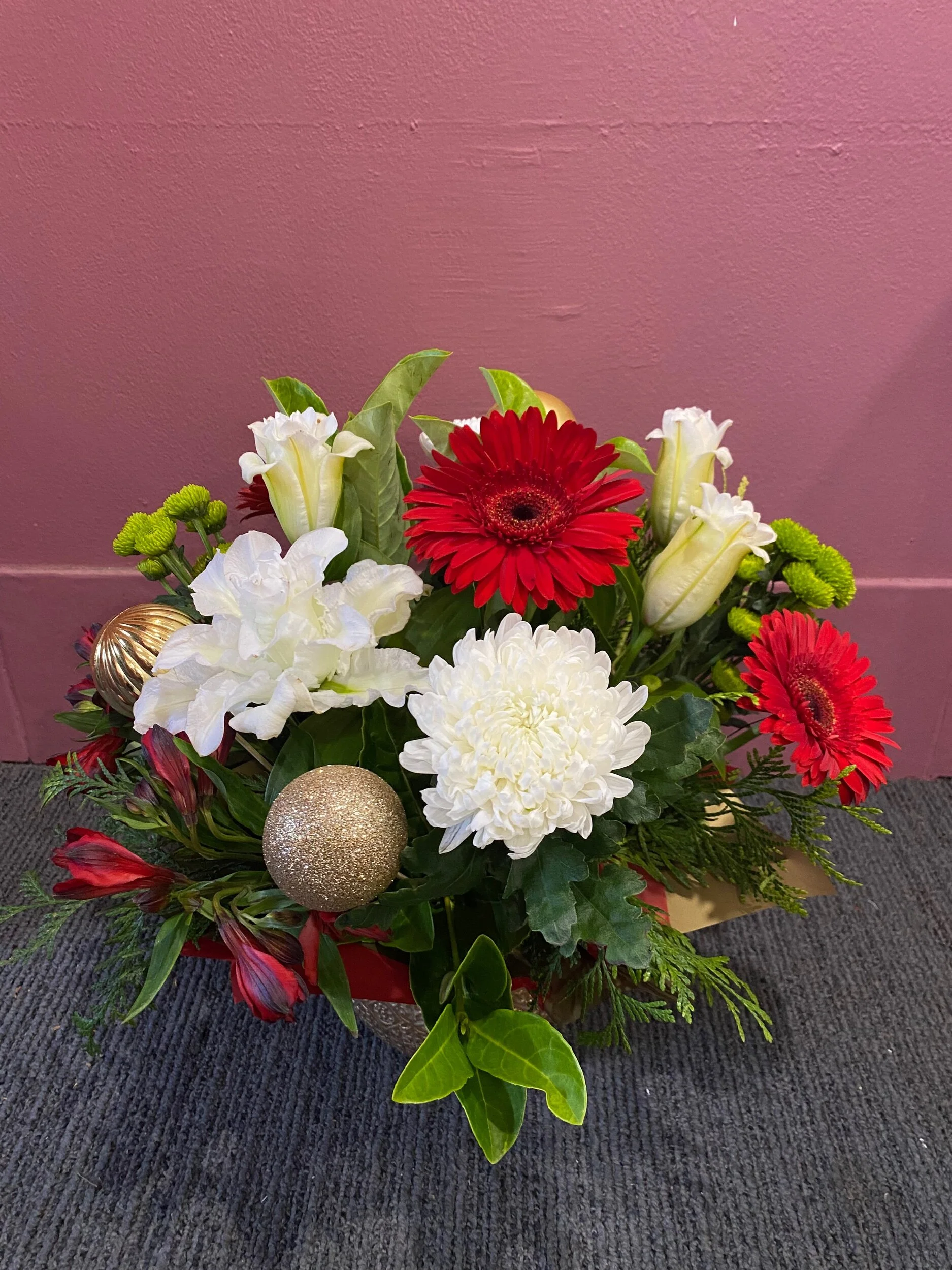 A3D58C0C-62FA-48B7-A04B-A21D742C701A