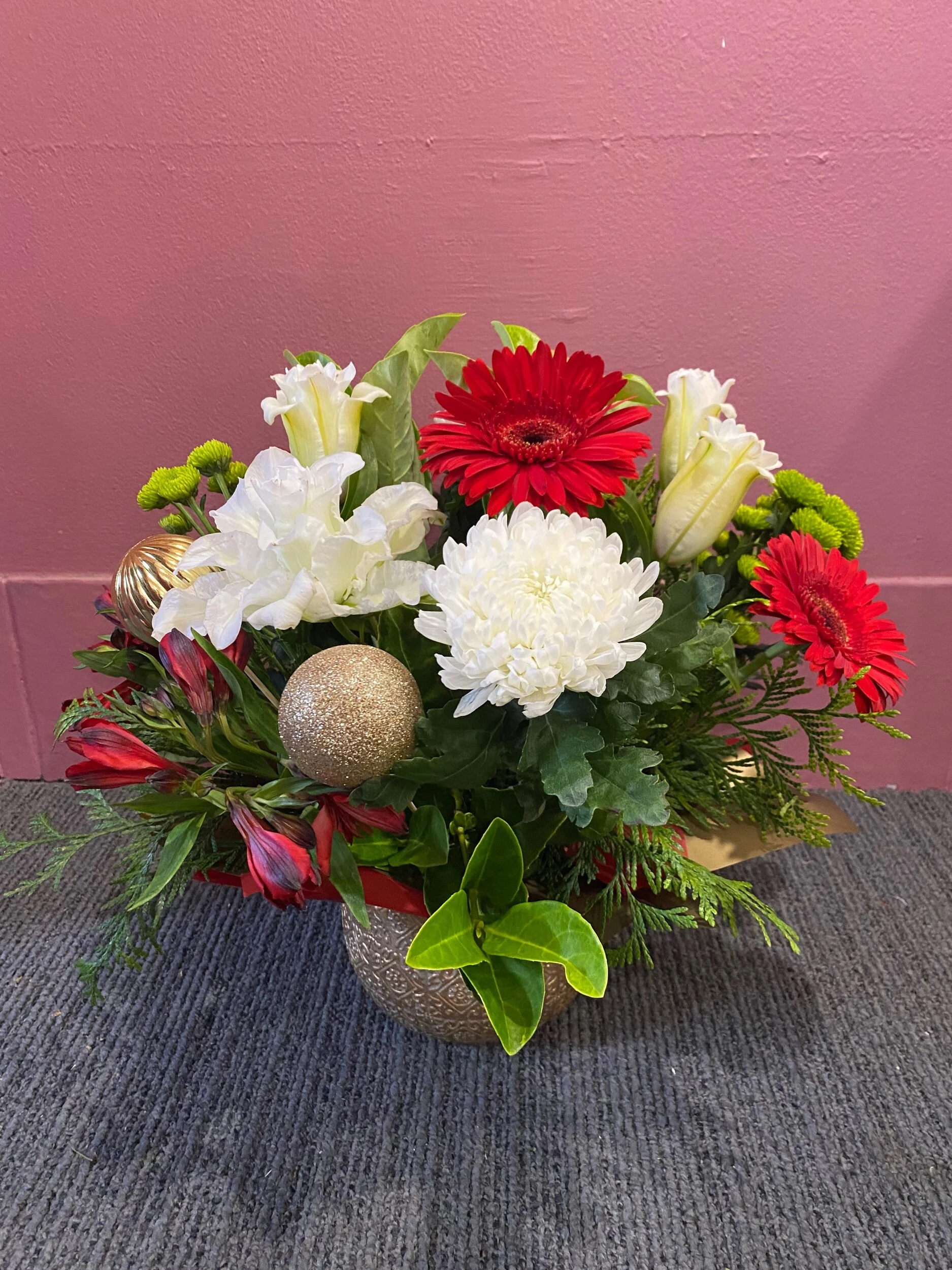 EDE4A106-24A4-478F-A54E-E7B55ECD16D1