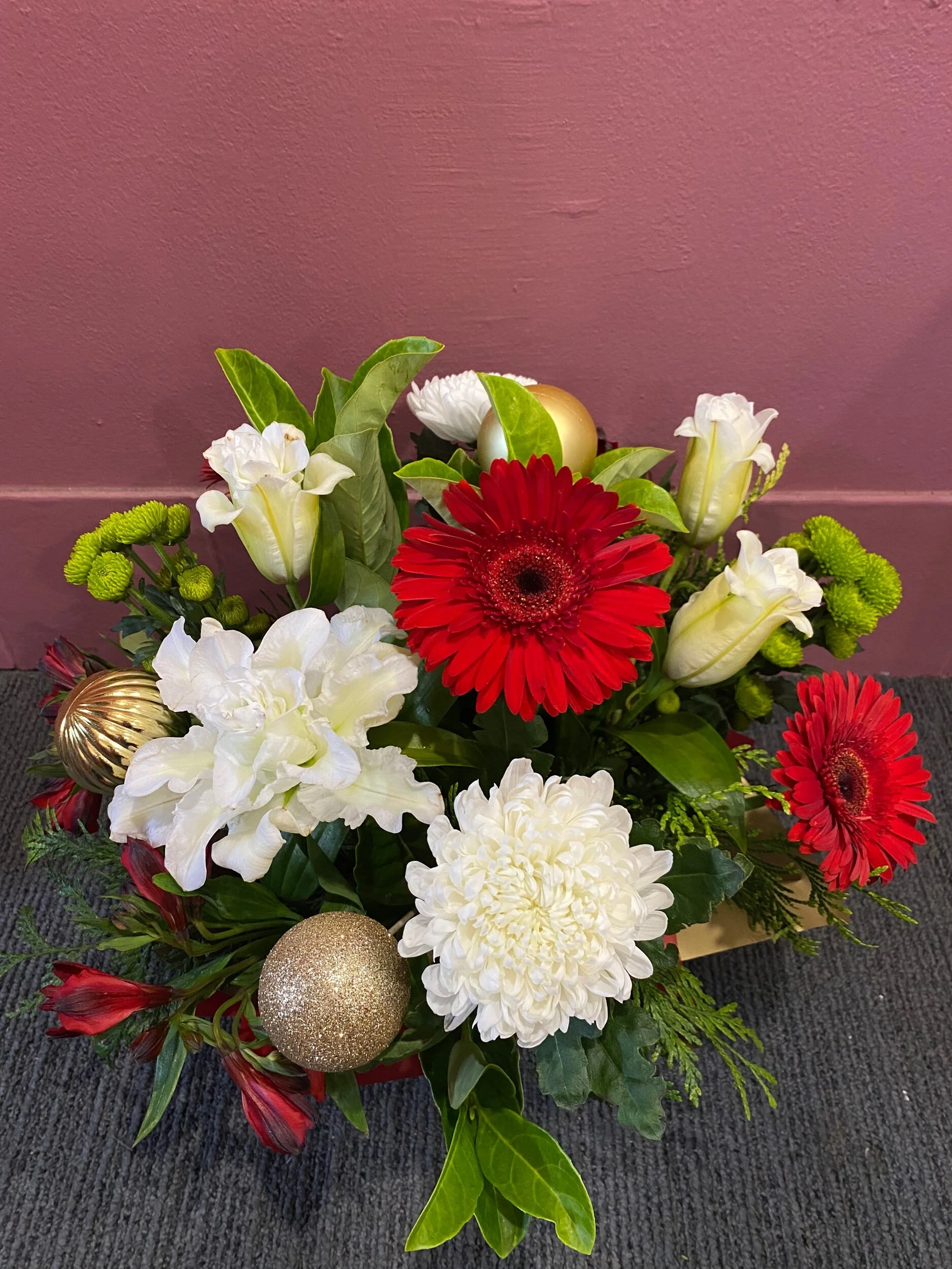 65673FF7-631B-47A7-A130-1E445D7D3EB3