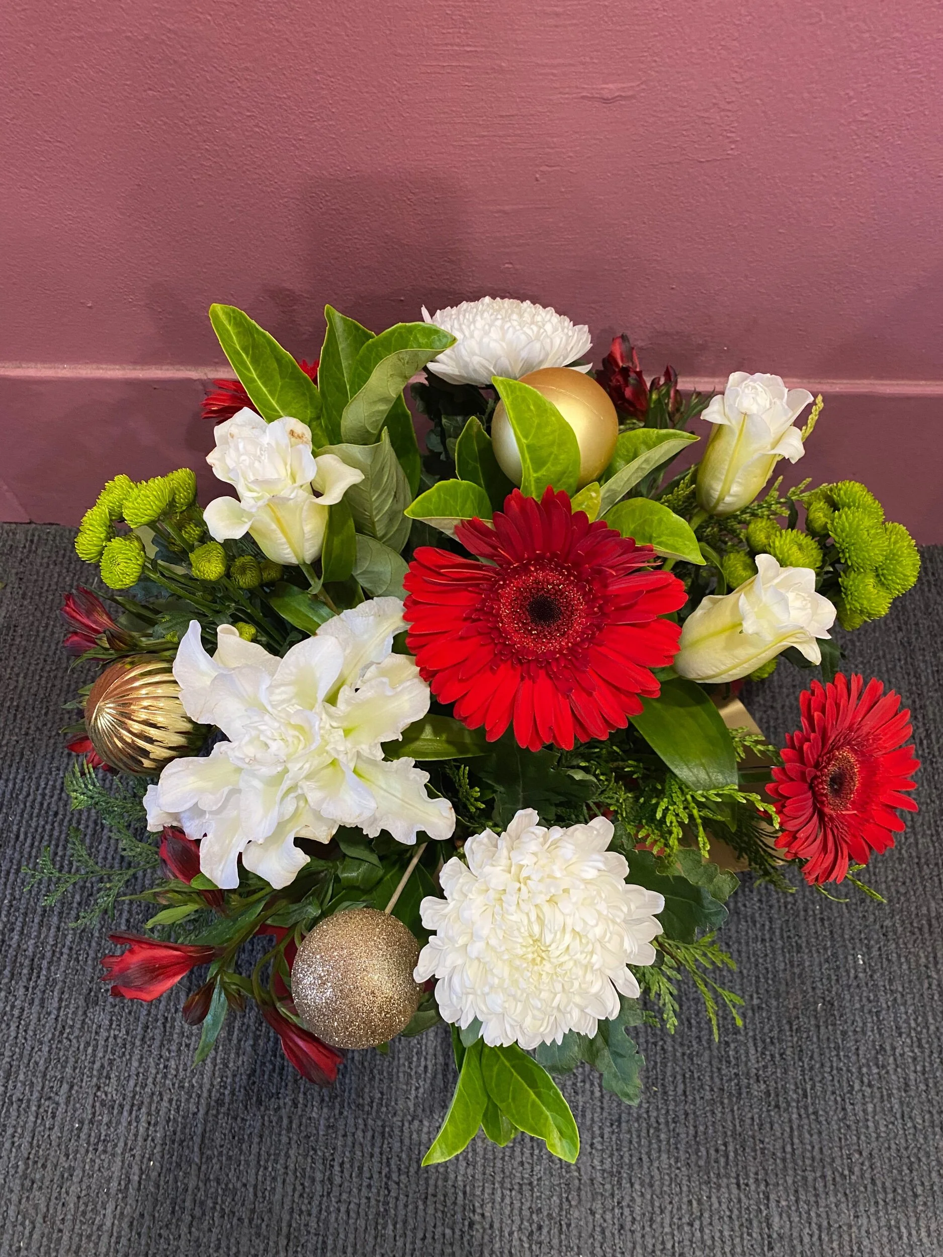 4F367DBE-F4F8-4452-AF2F-171A9217FB28