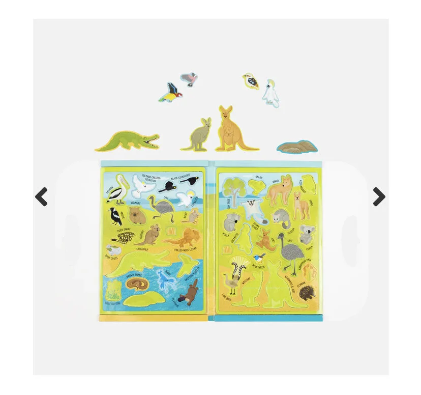 46F6749C-FBC6-4F0F-84F1-99809857CC28