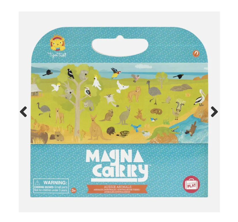 BB186D63-7CBA-4F99-A0F7-546E6A28C87B