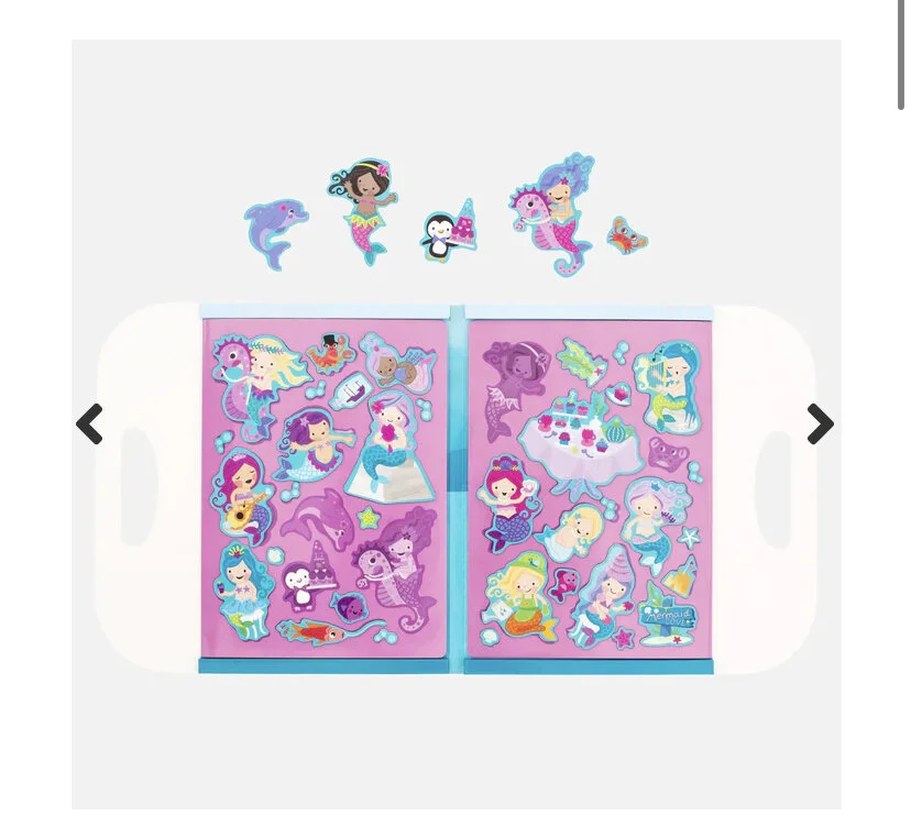 AC840D38-85CB-475A-8B35-93625C74C60A