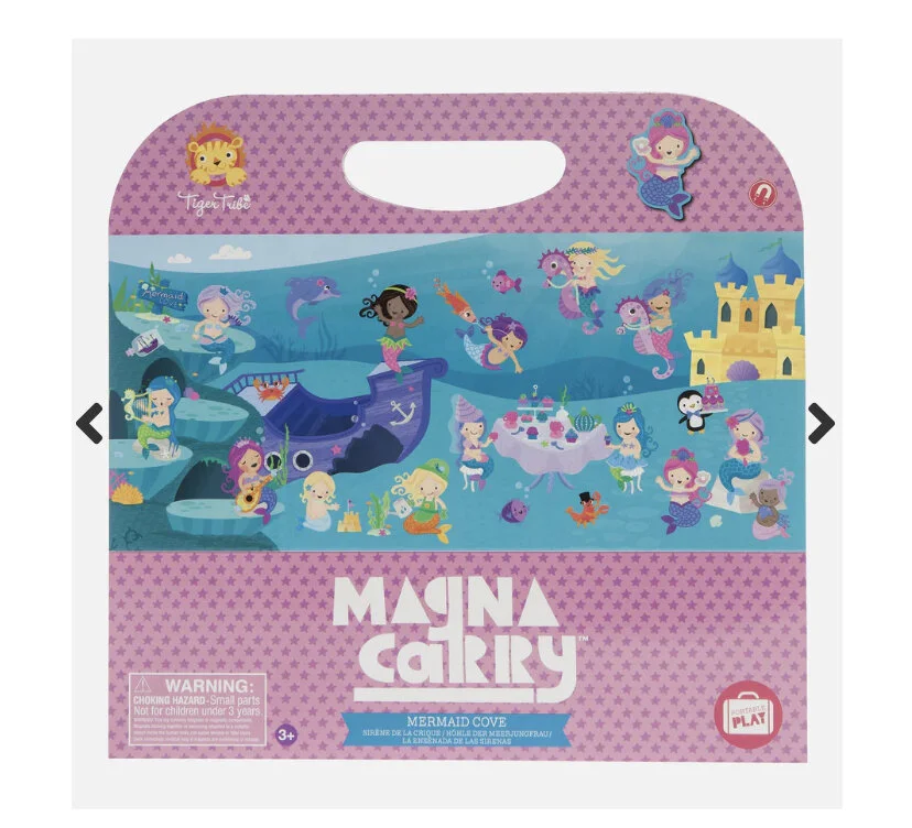 C963FA8E-C140-45E2-894C-F1311FFE075B