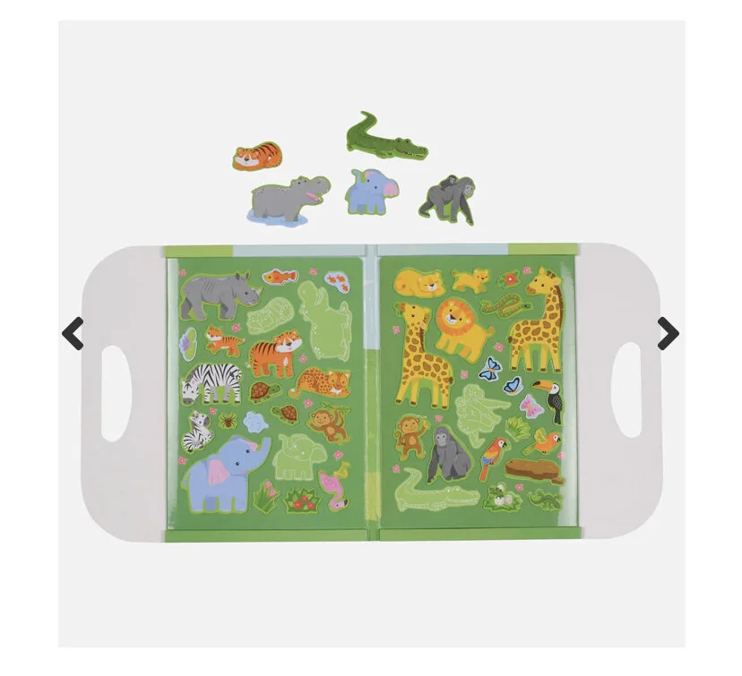 B47D272C-FE89-43B1-9A45-ECD975C17419