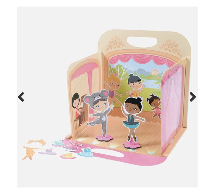 702CBD63-8F5C-4BF8-B857-B81D247CEE93