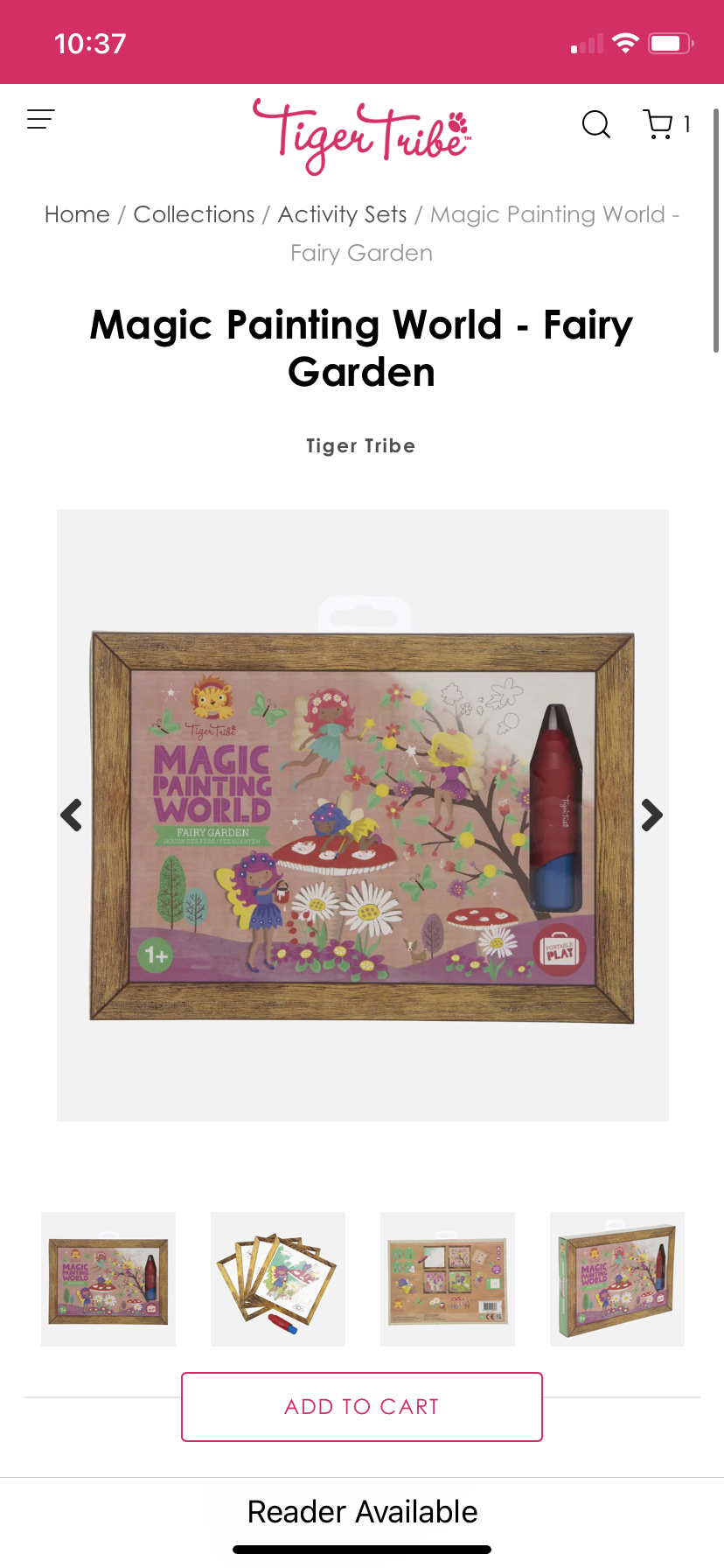 B7EBD06F-6BA2-4E91-ABDD-43E2BE8AAB4B