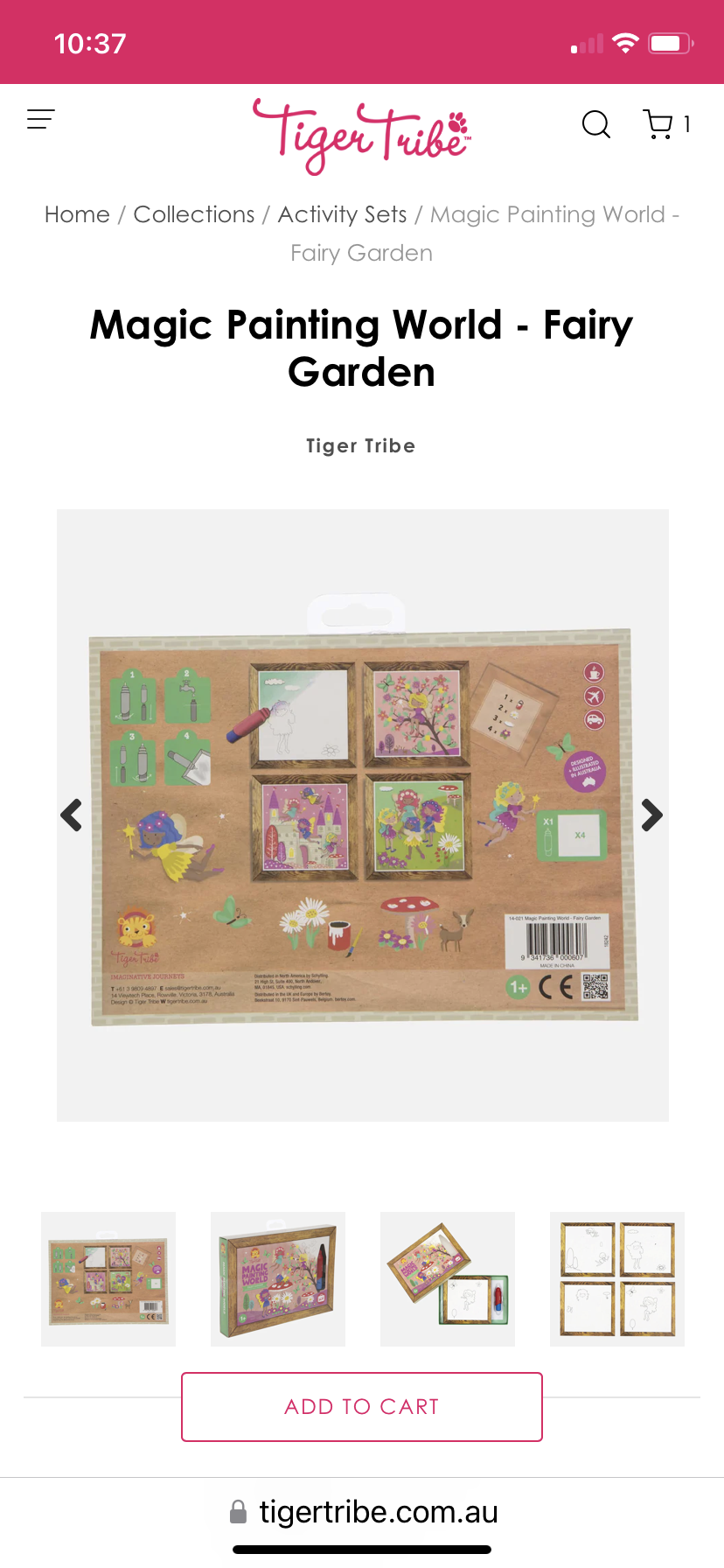 A5BB040B-0A4F-498D-8896-16A0F98A61DC