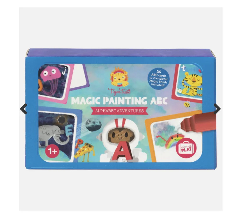 3F091009-E35C-49E0-9007-3B61E9CCF543