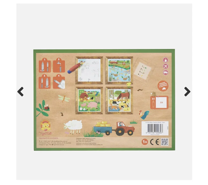 FC7A3563-9904-4BC7-AC12-01BBA0E01DA6