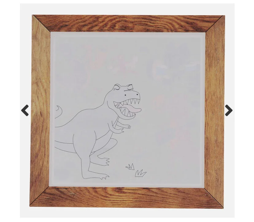 9AF51789-958C-471A-8D9C-52975C451C15