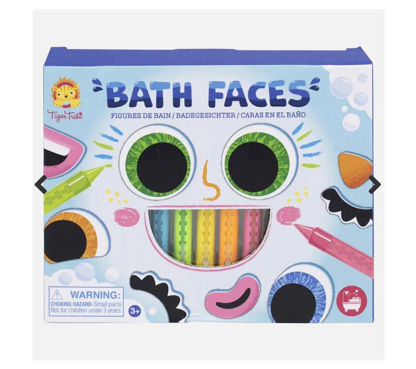 2E08F162-8347-4D75-94A8-C4F3EED31385