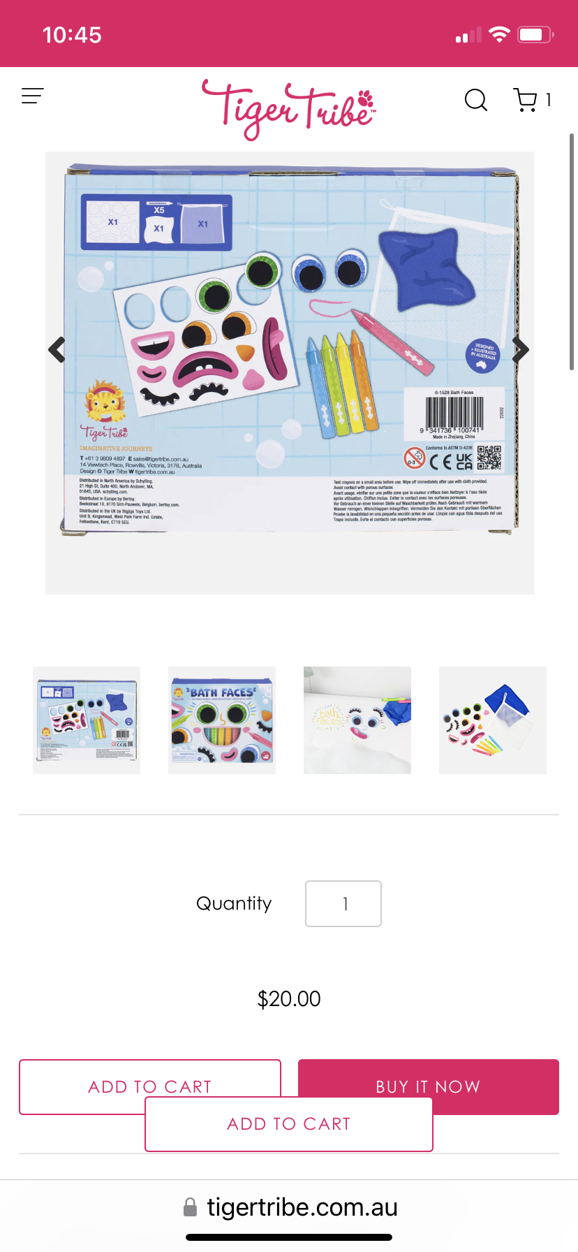 C28F3A8F-344D-4A48-BFE0-6F323FC7DF15