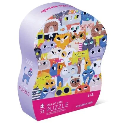 E7FAD782-5F6C-4356-A5E9-8857CC3A72B9