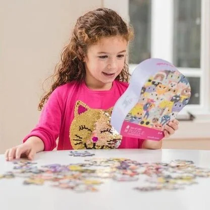 9F32B1D4-410A-4A57-9CF1-43D930020ED1