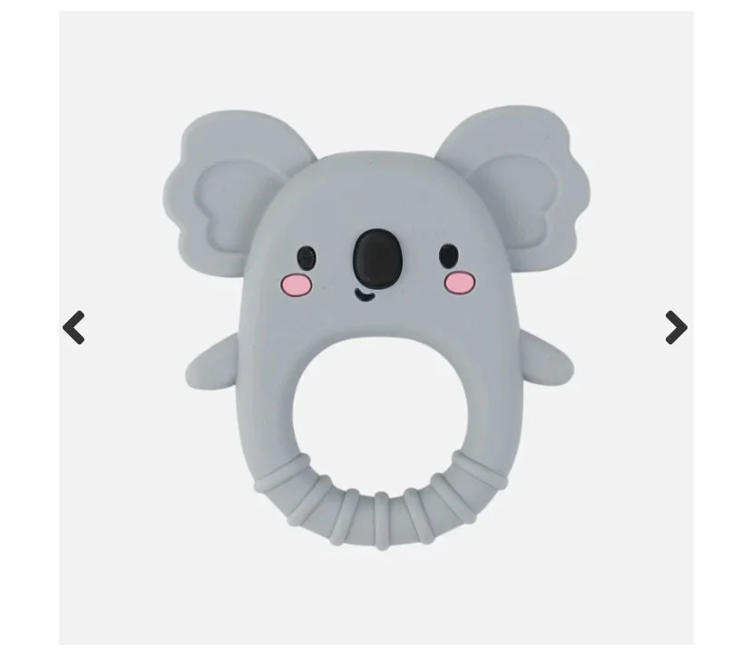 755BEAA1-D23F-44E9-BBAE-016FD196ADD3