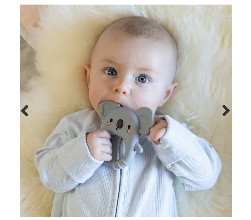 72CE4307-AAE9-4C42-BD6B-D61C57E26C7D