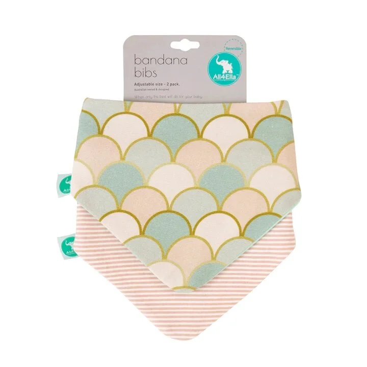 A81AAE52-85F0-4E2D-9EBC-6BFEF757B5A9