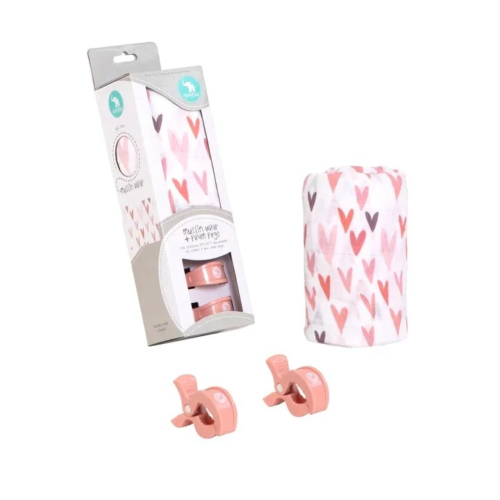 376C442C-E515-4063-B5A2-71B41571942D