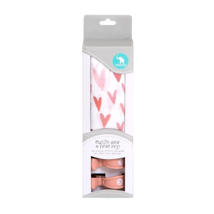 7763EA29-0692-44A4-A7DF-EB781459A8D9