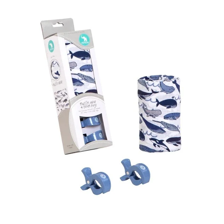 A6F83EB9-0378-4CA1-8AFA-733BEC5E2E33