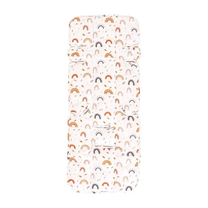 9D1D49A1-6C3A-4A94-80ED-D7FEC4B9E539