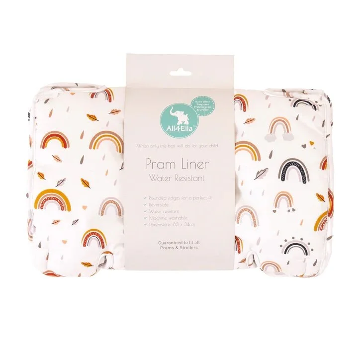 2515A195-D71C-4EC4-B3D1-1BF94CEAF0A5