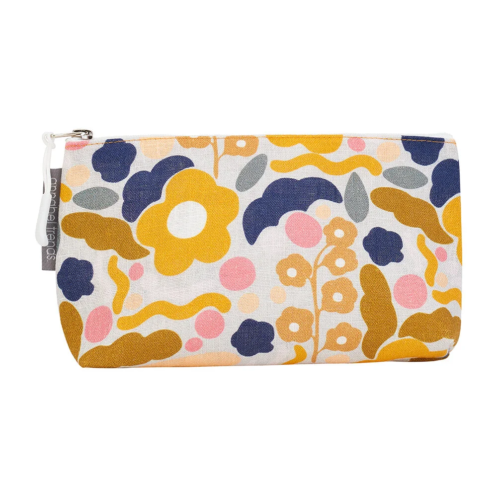 AFB4924D-BF6F-4362-A0BB-52203510529C