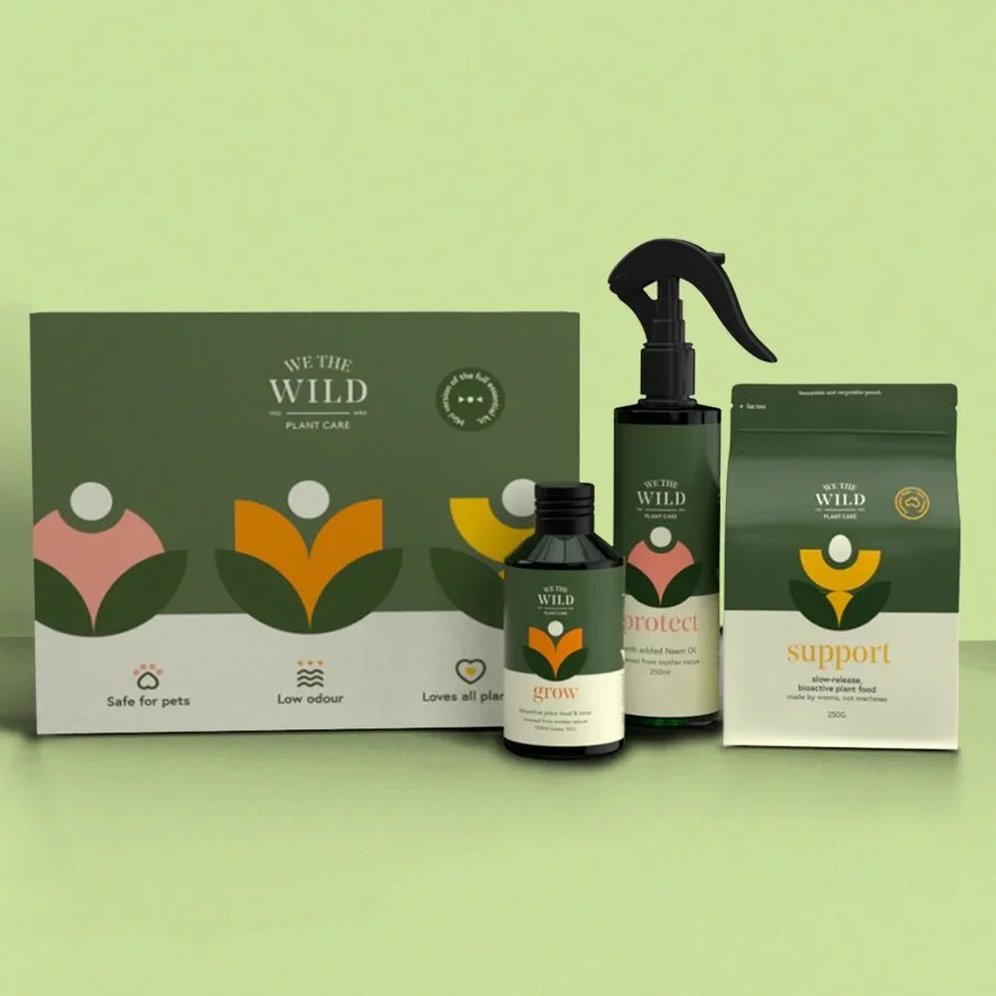 1464C569-E4D9-4B5B-8261-38269F73FD23