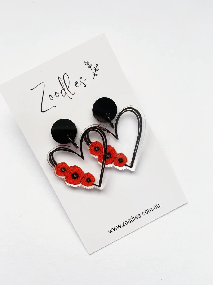 30169027-7D3F-40F8-80B3-32C46B6032D1