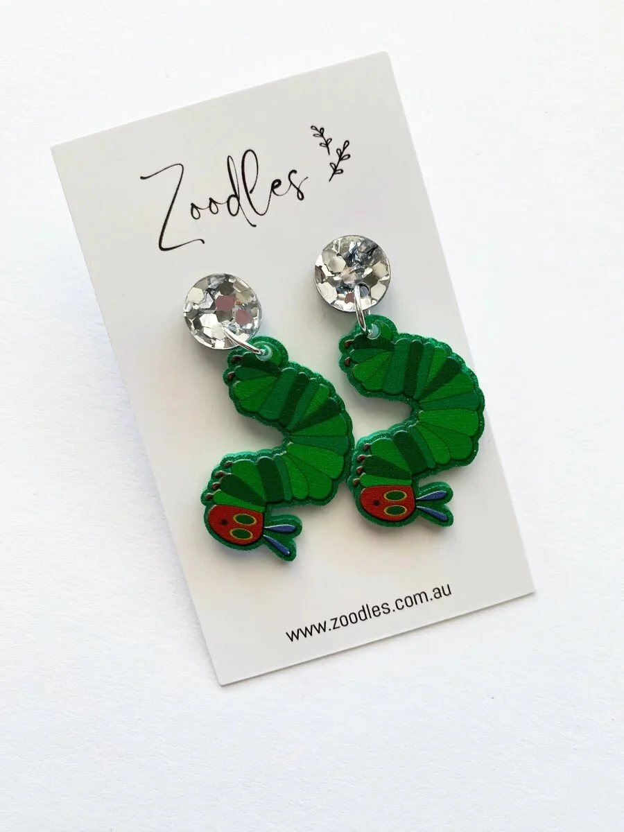 68263BFB-3B65-40D7-99CD-8B76F2B717A6