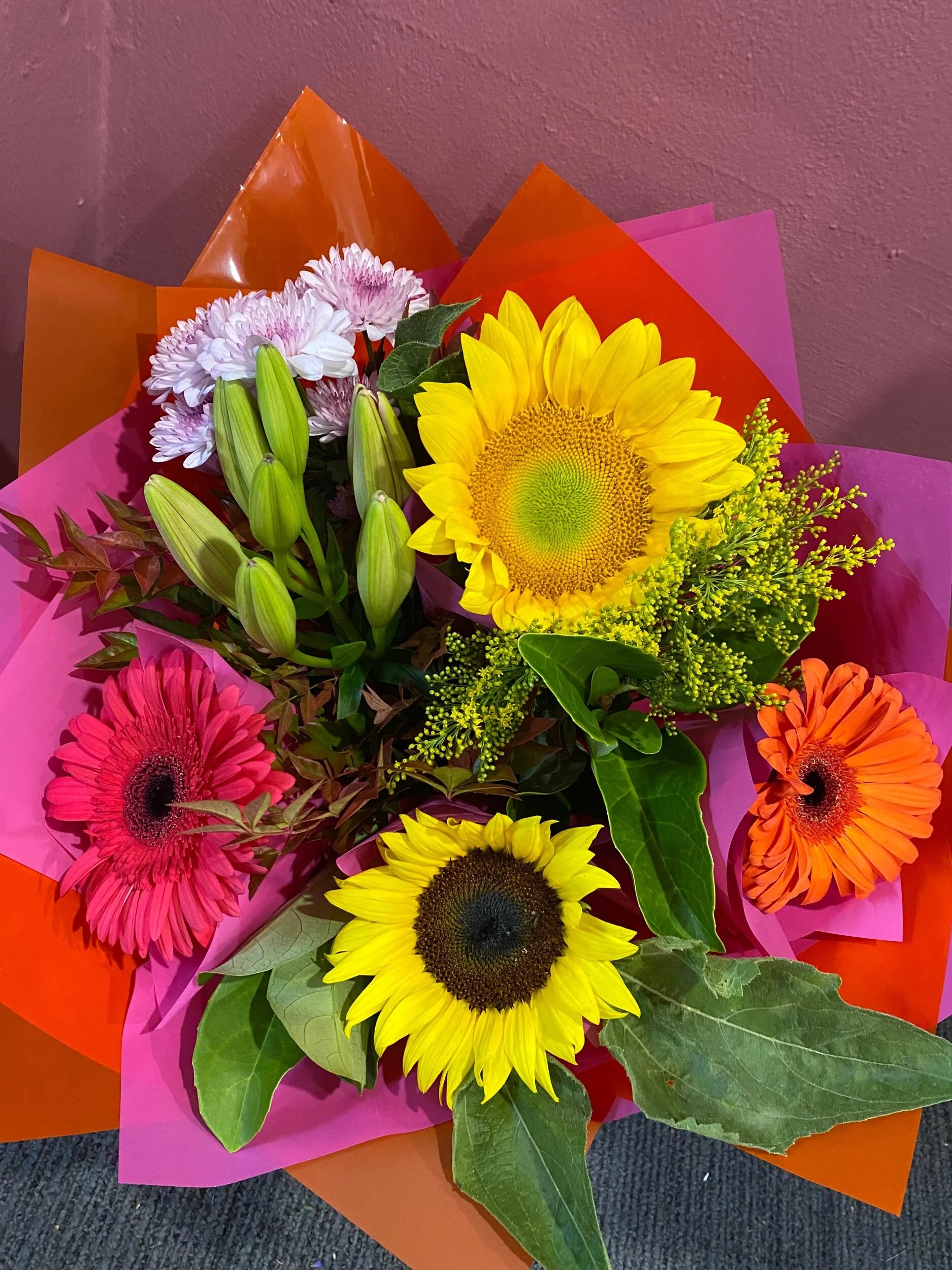 D9881990-18F9-44A0-8A6A-E976AC2874A4