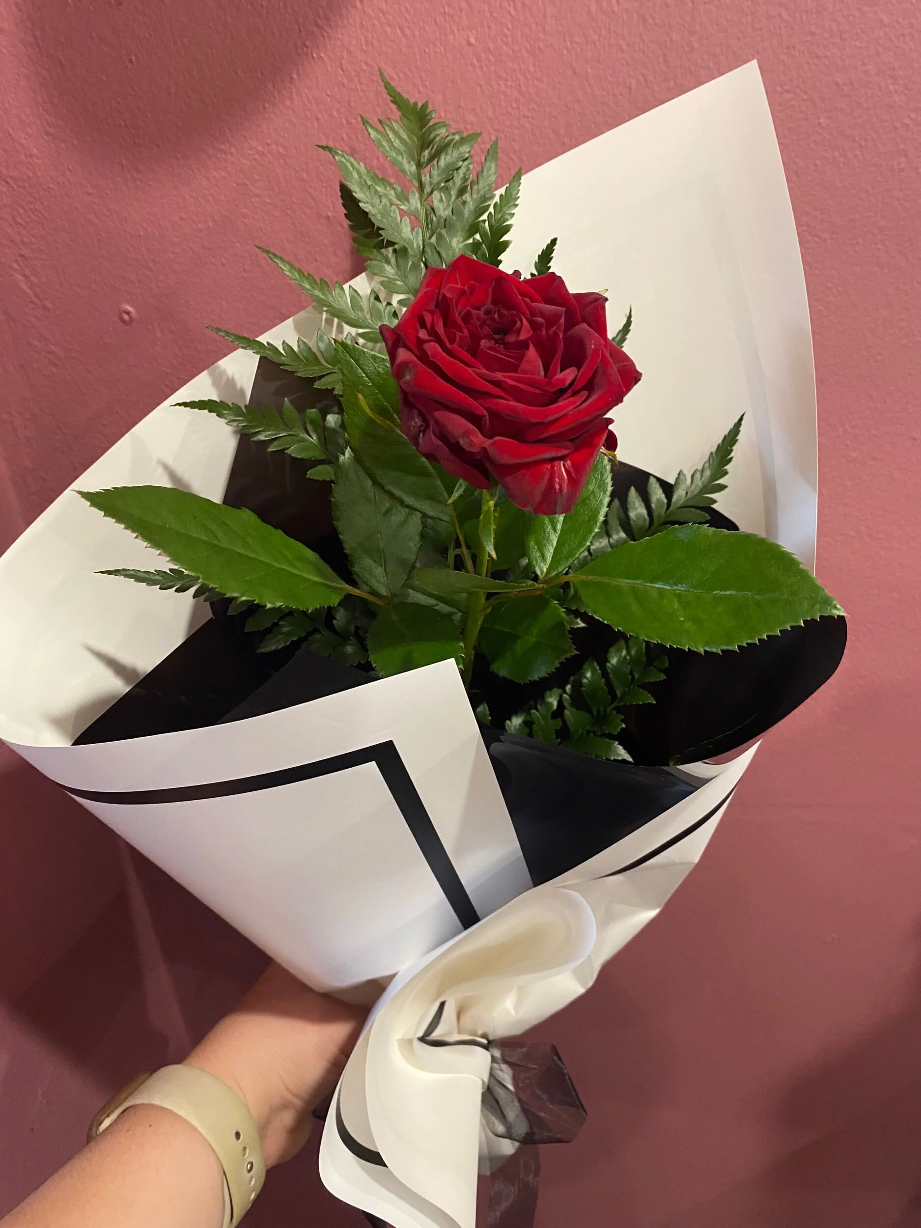 D85E71D0-EA91-48CD-A47D-EF3D5C203F60