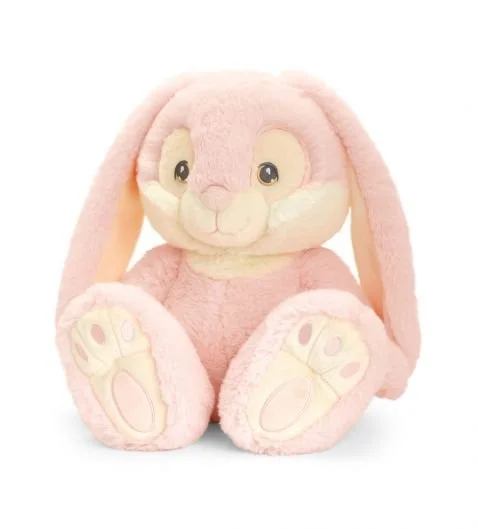 kor_keeleco_patchfoot_rabbit_pink_30.jpg