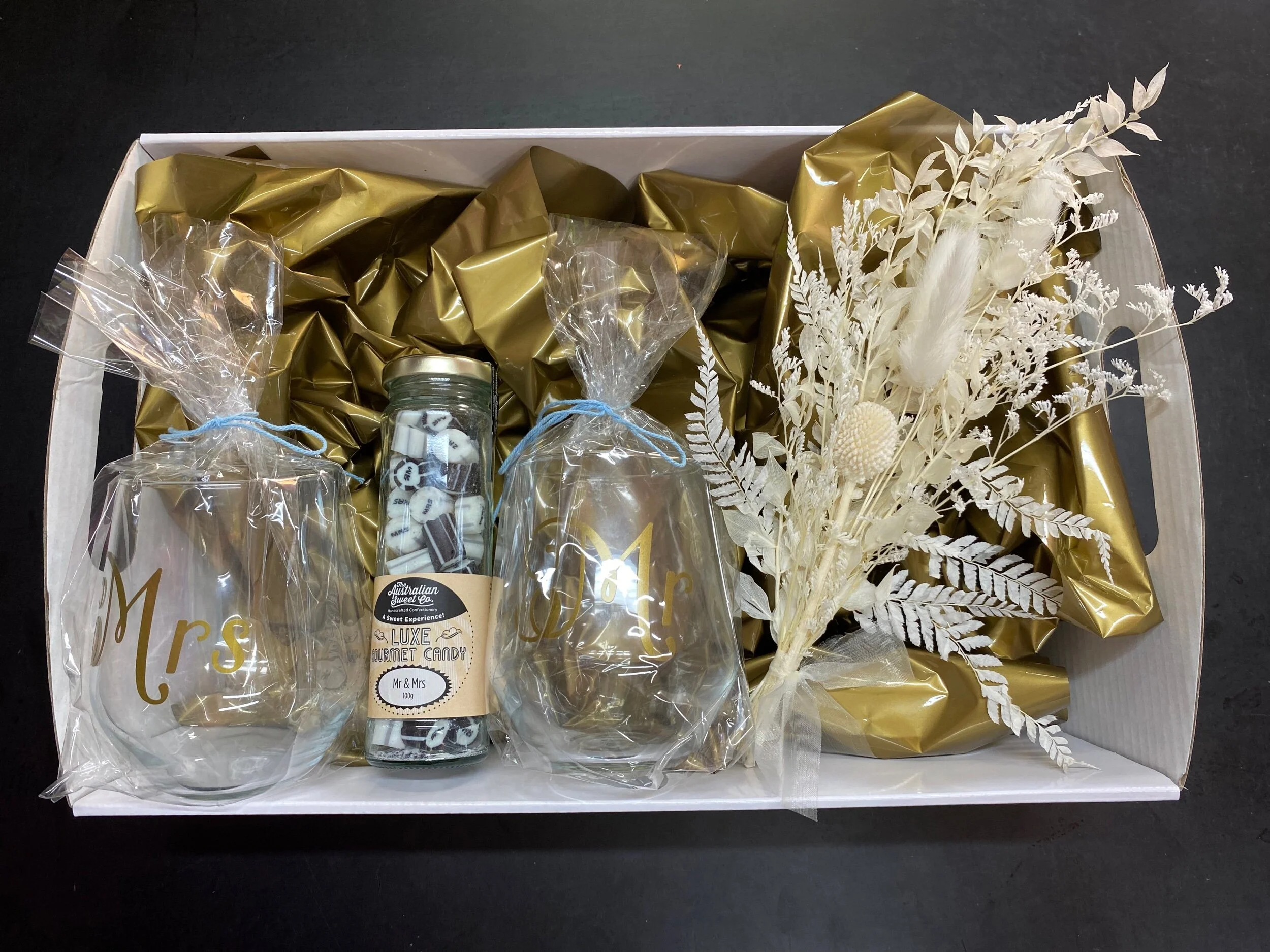 6AB3FF0B-AB8D-4A3D-8F3B-5E933BCA62D8