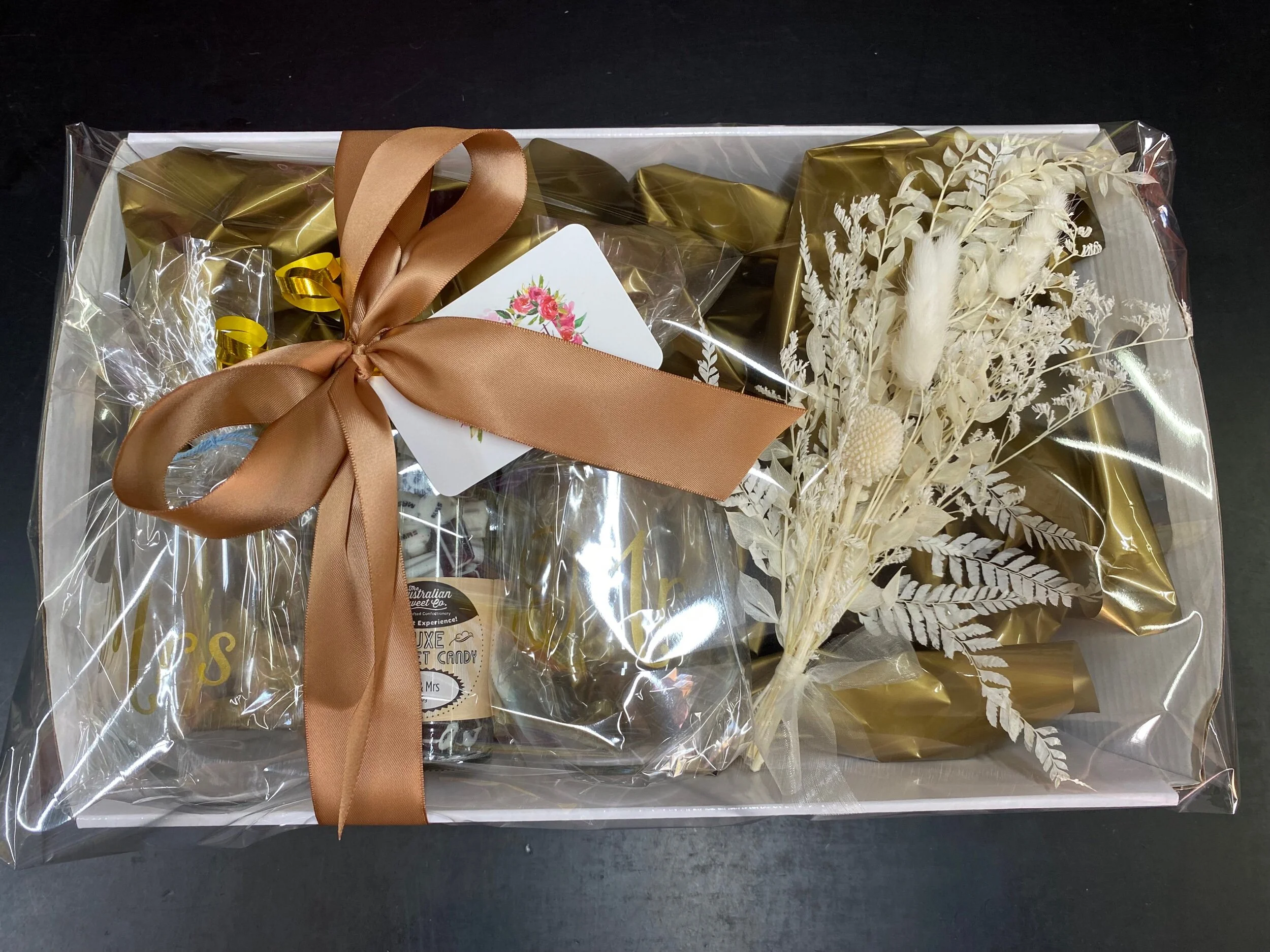 505AF1F3-AD8D-495D-9016-918B8F8EDF08