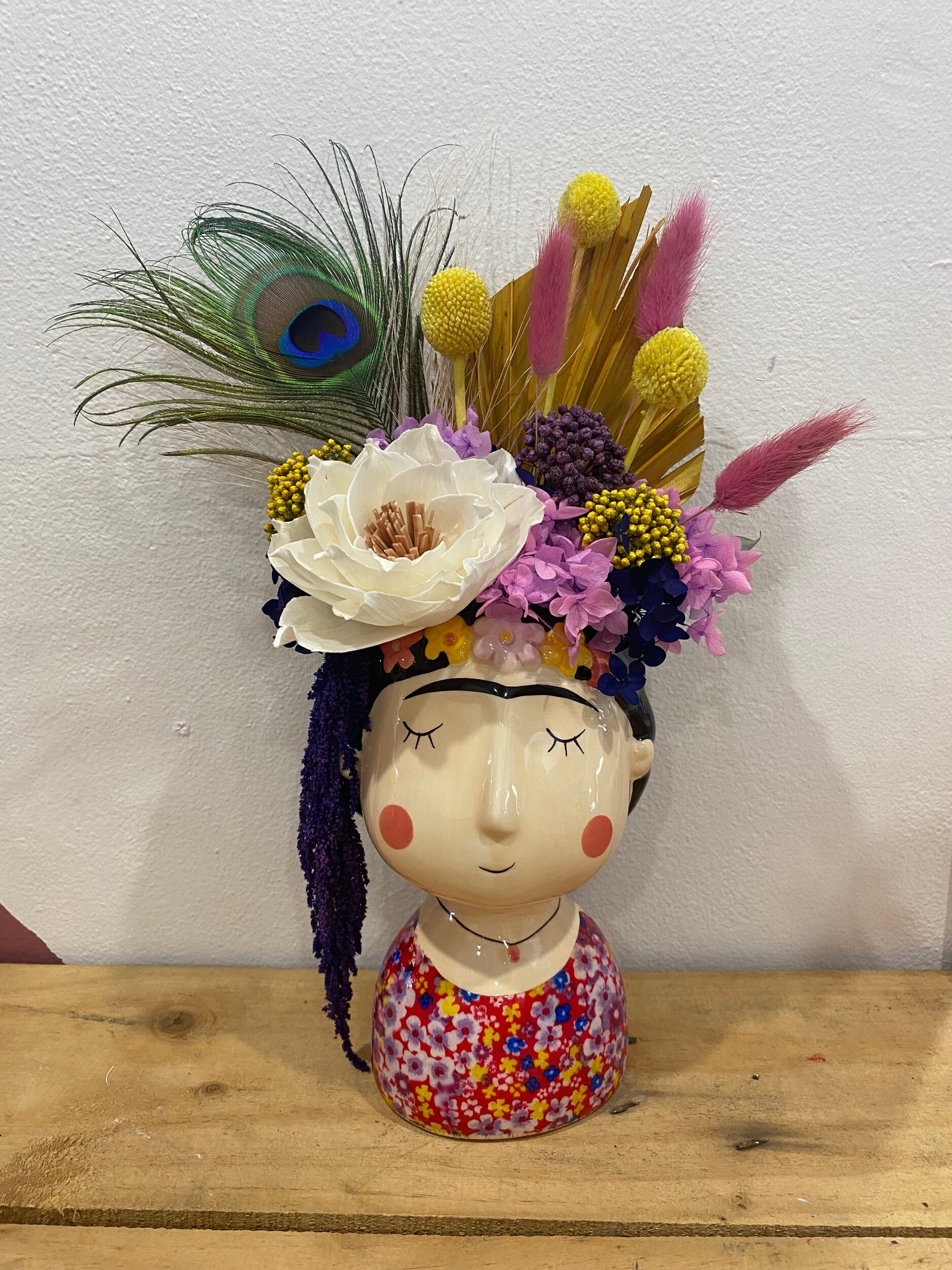 B3401A43-FA9A-449B-BA2F-83B6505D8545