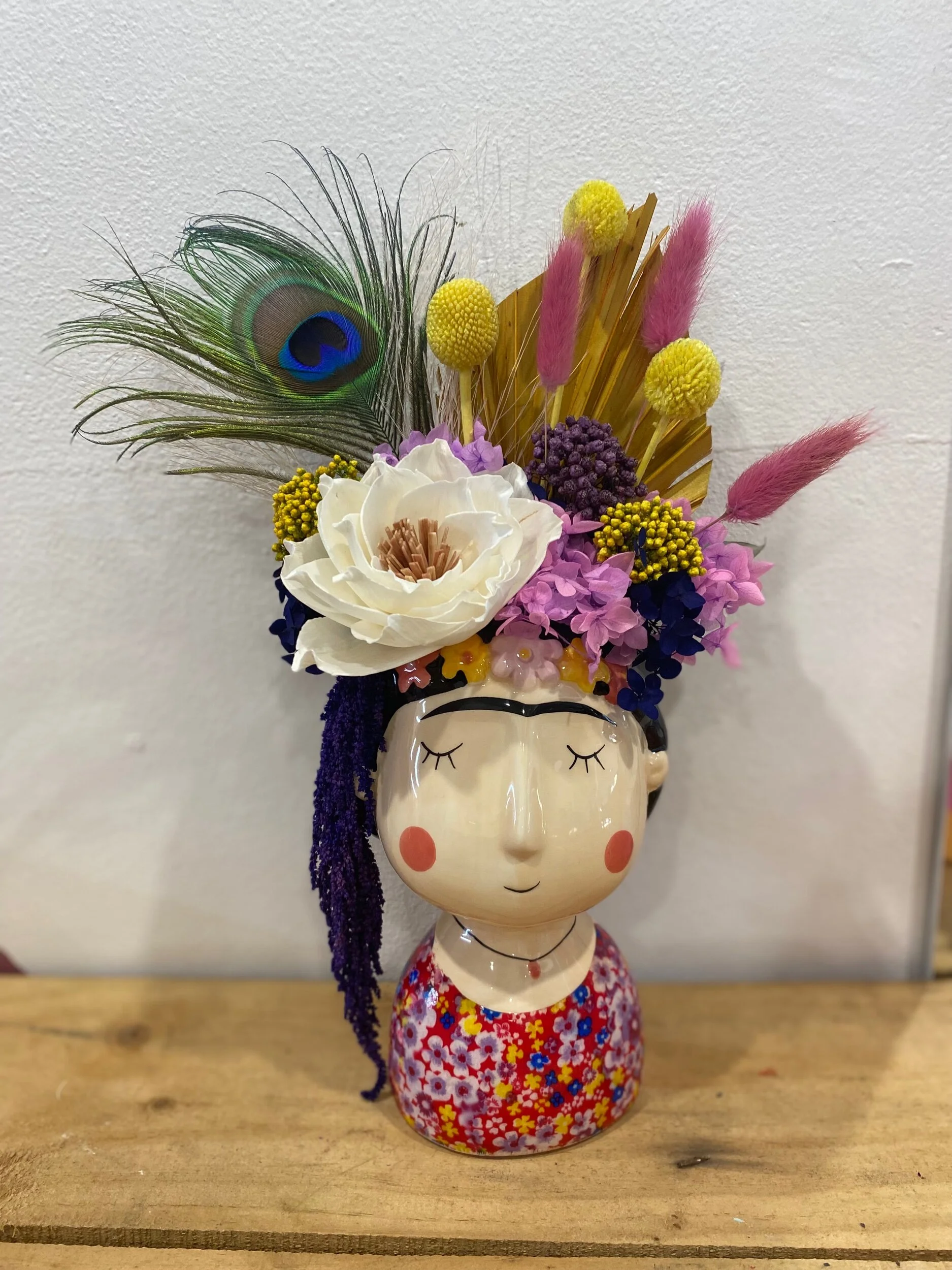 2994927A-160F-4AD7-A16C-09D248EAB6E4