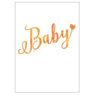 Baby Love