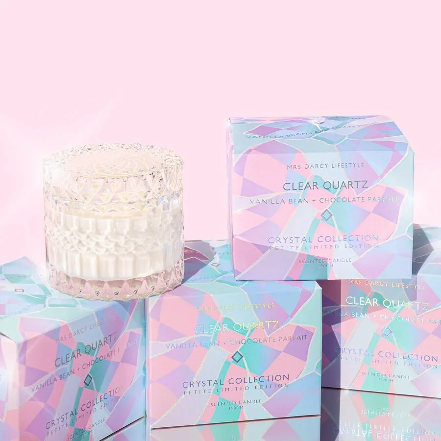 5B8AC9E2-7D16-47AD-A65C-2448465F3F78