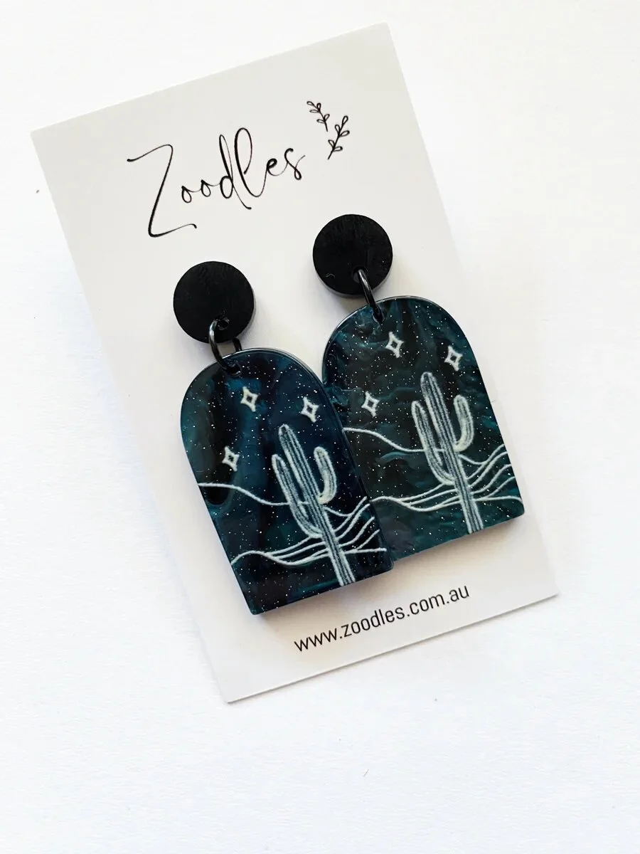 F0E8FCDA-0AD4-4ECC-9817-909DD753267C