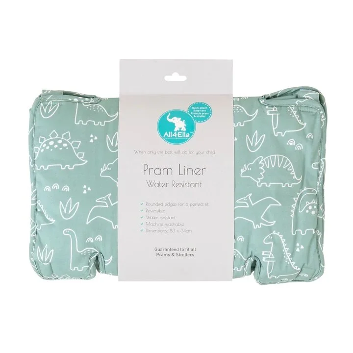 82B877DE-8CB7-49FB-9E66-CFD3ED792D35