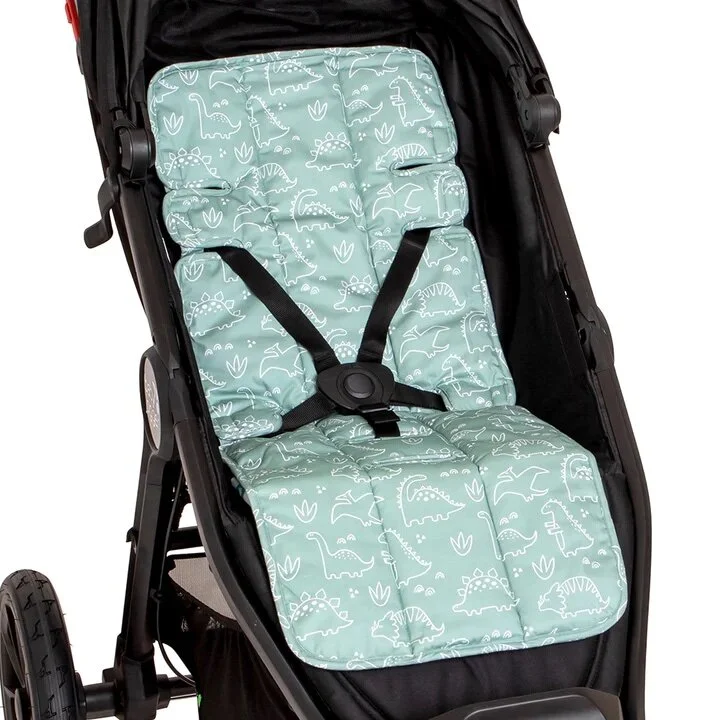 11D9CA06-2502-4C51-851F-051A3634F3B0