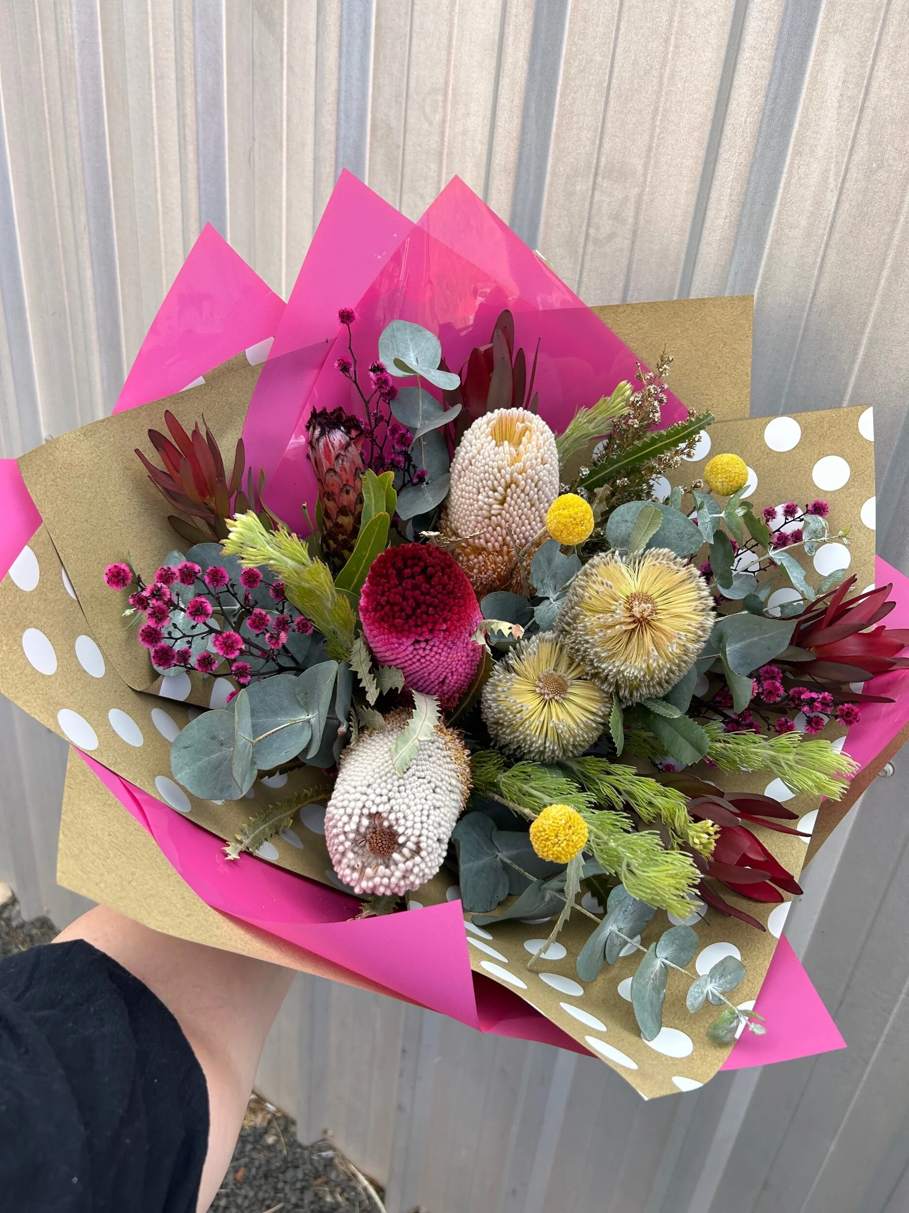 6572242D-B22B-4F97-B8CD-0E5FCFCABA34