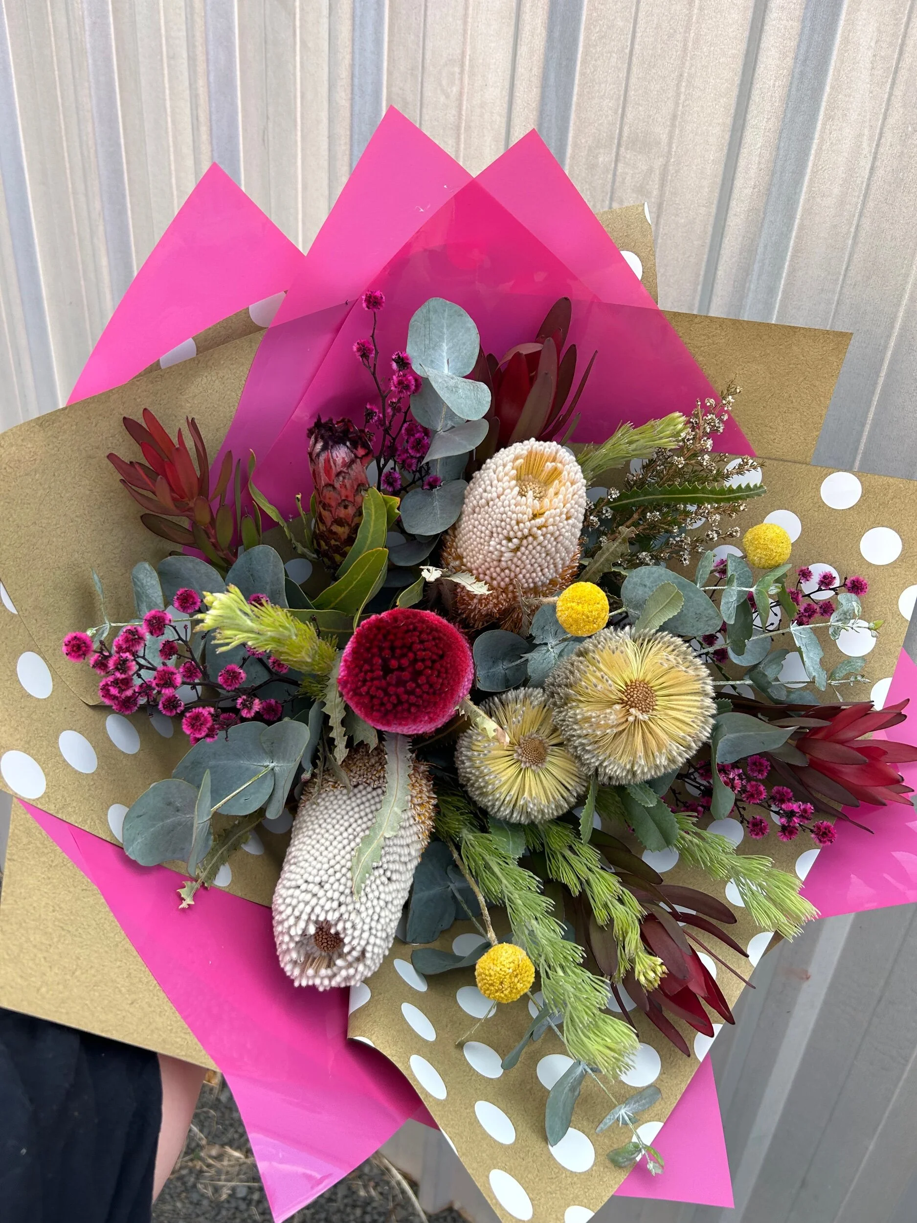 9B404472-2F9C-4387-A02C-E91FC8AA3DDC